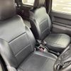 suzuki jimny 2023 CFJ1755389 image 8