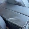 peugeot 3008 2017 CFJ1542783 image 25