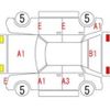 nissan serena 2017 -NISSAN--Serena DAA-GFC27--GFC27-041648---NISSAN--Serena DAA-GFC27--GFC27-041648- image 2