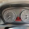 bmw x1 2011 CFJ1839705 image 10
