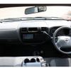 mazda bongo-truck 2015 GOO_JP_700090122730250706001 image 56