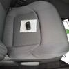 toyota harrier 2022 CFJ1848335 image 9