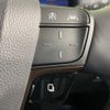 toyota alphard 2024 CFJ1489152 image 9