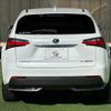 lexus nx 2014 -LEXUS--Lexus NX DAA-AYZ15--AYZ15-1001335---LEXUS--Lexus NX DAA-AYZ15--AYZ15-1001335- image 19