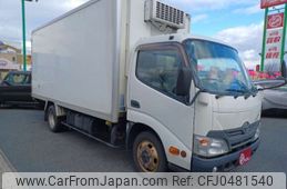 toyota dyna-truck 2014 -TOYOTA 【岩手 800ｽ8878】--Dyna TKG-XZU695--XZU695-0001858---TOYOTA 【岩手 800ｽ8878】--Dyna TKG-XZU695--XZU695-0001858-