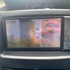 toyota noah 2010 CFJ1708338 image 22