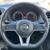 nissan note 2017 -NISSAN--Note DBA-E12--E12-543798---NISSAN--Note DBA-E12--E12-543798- image 9