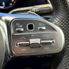 mercedes-benz cla-class 2022 CFJ1823046 image 7