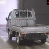 subaru sambar-truck 2001 -SUBARU--Samber Truck TT2--107109---SUBARU--Samber Truck TT2--107109- image 2