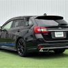 subaru levorg 2014 -SUBARU--Levorg DBA-VMG--VMG-007450---SUBARU--Levorg DBA-VMG--VMG-007450- image 15