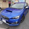 subaru levorg 2016 -SUBARU--Levorg DBA-VMG--VMG-019840---SUBARU--Levorg DBA-VMG--VMG-019840- image 1