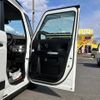 suzuki spacia 2020 -SUZUKI--Spacia Gear MK53S--664018---SUZUKI--Spacia Gear MK53S--664018- image 8