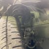 mitsubishi delica-d5 2023 -MITSUBISHI--Delica D5 3DA-CV1W--CV1W-4016559---MITSUBISHI--Delica D5 3DA-CV1W--CV1W-4016559- image 20