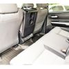 toyota tundra 2016 GOO_NET_EXCHANGE_0505109A30250501W002 image 35