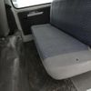 nissan caravan-van 2003 quick_quick_LC-VPE25_VPE25-009153 image 7
