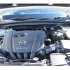 mazda cx-3 2021 -MAZDA--CX-30 5BA-DMEP--DMEP-123981---MAZDA--CX-30 5BA-DMEP--DMEP-123981- image 19