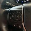 toyota esquire 2018 -TOYOTA--Esquire ZRR80G--ZRR80-0475401---TOYOTA--Esquire ZRR80G--ZRR80-0475401- image 47