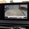 lexus is 2022 -LEXUS--Lexus IS ASE30--ASE30-0011789---LEXUS--Lexus IS ASE30--ASE30-0011789- image 47