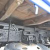 isuzu elf-truck 2017 GOO_NET_EXCHANGE_0208643A30250516W001 image 33