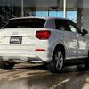 audi q2 2019 -AUDI--Audi Q2 ABA-GACHZ--WAUZZZGA4KA085838---AUDI--Audi Q2 ABA-GACHZ--WAUZZZGA4KA085838- image 15