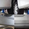 nissan serena 2014 -NISSAN--Serena NC26--021610---NISSAN--Serena NC26--021610- image 10