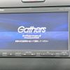 honda freed 2017 -HONDA--Freed DBA-GB6--GB6-1004841---HONDA--Freed DBA-GB6--GB6-1004841- image 4