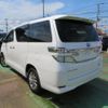 toyota vellfire 2013 -TOYOTA--Vellfire ATH20W--8035604---TOYOTA--Vellfire ATH20W--8035604- image 14