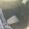 suzuki wagon-r 2009 CFJ1784889 image 11