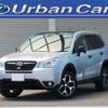 subaru forester 2013 quick_quick_SJ5_SJ5-009084 image 1