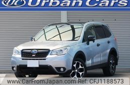 subaru forester 2013 quick_quick_SJ5_SJ5-009084