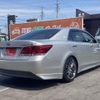 toyota crown 2014 -TOYOTA--Crown DAA-AWS210--AWS210-6060380---TOYOTA--Crown DAA-AWS210--AWS210-6060380- image 5