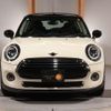 mini mini-others 2020 -BMW 【名変中 】--BMW Mini XY15MW--02N77790---BMW 【名変中 】--BMW Mini XY15MW--02N77790- image 28