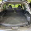 nissan x-trail 2016 -NISSAN--X-Trail DAA-HNT32--HNT32-128363---NISSAN--X-Trail DAA-HNT32--HNT32-128363- image 11