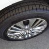 toyota harrier 2024 CFJ1584691 image 9