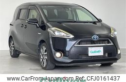 toyota sienta 2016 -TOYOTA--Sienta DAA-NHP170G--NHP170-7069603---TOYOTA--Sienta DAA-NHP170G--NHP170-7069603-