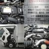 isuzu forward 2012 CFJ3751696 image 14