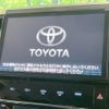 toyota alphard 2017 -TOYOTA--Alphard DAA-AYH30W--AYH30-0051734---TOYOTA--Alphard DAA-AYH30W--AYH30-0051734- image 4