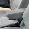 suzuki wagon-r 2013 -SUZUKI--Wagon R MH34S--262747---SUZUKI--Wagon R MH34S--262747- image 5