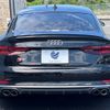 audi s5 2018 -AUDI--Audi S5 ABA-F5CWGL--WAUZZZF52JA114515---AUDI--Audi S5 ABA-F5CWGL--WAUZZZF52JA114515- image 17