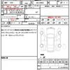 toyota roomy 2023 quick_quick_4BA-M900A_M900A-1053547 image 19