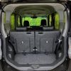 daihatsu tanto 2018 quick_quick_LA600S_LA600S-0642799 image 10