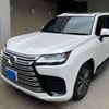 lexus lx 2024 CFJ1509095 image 3