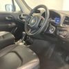 jeep renegade 2020 quick_quick_BV13_1C4BU0005LP005624 image 12