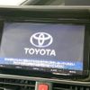 toyota voxy 2016 -TOYOTA--Voxy DAA-ZWR80W--ZWR80-0192232---TOYOTA--Voxy DAA-ZWR80W--ZWR80-0192232- image 3