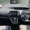 nissan serena 2019 -NISSAN--Serena DAA-GFC27--GFC27-169386---NISSAN--Serena DAA-GFC27--GFC27-169386- image 18