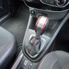 renault lutecia 2018 CFJ1642360 image 24