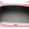 toyota 86 2017 CFJ1605588 image 18