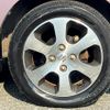 suzuki wagon-r 2008 CFJ1618091 image 27