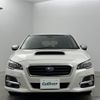 subaru levorg 2017 -SUBARU--Levorg DBA-VM4--VM4-090822---SUBARU--Levorg DBA-VM4--VM4-090822- image 14