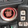 honda n-box 2018 CFJ1734375 image 9